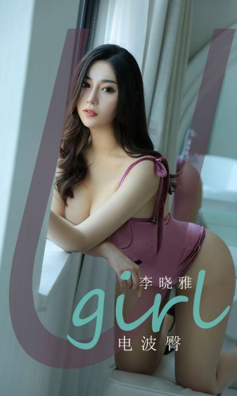 妈妈女儿齐上阵的共做月饼话亲情